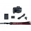 Canon EOS 5D Mark IV (Body)